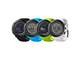 Смарт часовници Suunto Ambit3 Vertical Blue HR