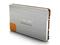 SSD Samsung SSD 470 256GB