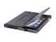 Калъфи за таблети Калъф Vision Essential за iPad 2 и Новия iPad