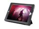 Калъфи за таблети Калъф Vision Essential за iPad 2 и Новия iPad
