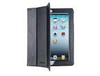 Калъфи за таблети Калъф Vision Essential за iPad 2 и Новия iPad