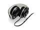 Слушалки Sennheiser URBANITE XL (Black, i)
