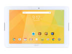 Таблети Acer Iconia One 10 (B3-A20) 16GB, бял цвят