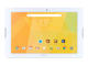 Таблети Acer Iconia One 10 (B3-A20) 16GB, бял цвят