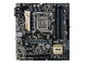 Дънни платки Asus H170M-PLUS