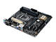 Дънни платки Asus H170M-PLUS