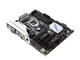 Дънни платки Asus Z170-A