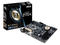 Дънни платки Asus Z170-K