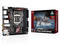 Дънни платки Asus Z170I PRO GAMING