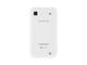 Таблети Samsung Galaxy S Wifi 4.0 8GB, бял цвят