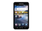 Таблети Samsung Galaxy S Wifi 5.0 8GB, бял цвят