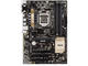 Дънни платки Asus Z97-P