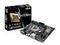 Дънни платки Asus H110M-A