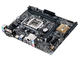Дънни платки Asus H110M-A