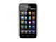 Таблети Samsung Galaxy S Wifi 4.0 8GB, бял цвят