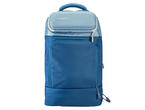 Чанти за Лаптопи Speck MightyPack Plus, в синьо