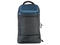 Чанти за Лаптопи Speck MightyPack Plus, в черно