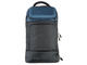 Чанти за Лаптопи Speck MightyPack Plus, в черно