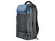 Чанти за Лаптопи Speck MightyPack Plus, в черно