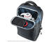 Чанти за Лаптопи Speck MightyPack, в розово