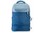 Чанти за Лаптопи Speck MightyPack, в синьо