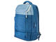 Чанти за Лаптопи Speck MightyPack, в синьо