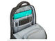 Чанти за Лаптопи Speck MightyPack, в синьо
