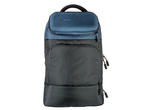 Чанти за Лаптопи Speck MightyPack, в черно
