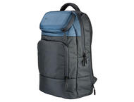 Чанти за Лаптопи Speck MightyPack, в черно