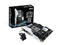 Дънни платки ASUS Z170-DELUXE