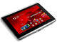 Таблети Packard Bell Liberty Tab G100 16GB, червен цвят