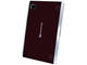 Таблети Packard Bell Liberty Tab G100 16GB, червен цвят