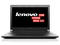 Лаптопи Lenovo IdeaPad B51-30