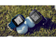 Смарт часовници Garmin Approach S20