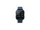 Смарт часовници Garmin Approach S20