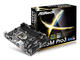 Дънни платки ASRock B85M Pro3