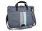 Чанти за Лаптопи Targus Geo Simpson Slimcase TST59604EU
