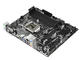 Дънни платки ASRock B85M Pro3