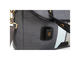 Чанти за Лаптопи Targus Geo Simpson Slimcase TST59604EU