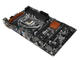 Дънни платки ASRock B150A-X1