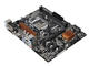 Дънни платки ASRock B150M-HDV