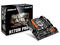 Дънни платки ASRock H170M Pro4
