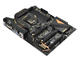 Дънни платки ASRock Z170 Extreme6