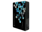 Външни батерии GP power bank GPN304BE 10400 mAh