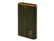 Външни батерии GP power bank GP781NE 8000 mAh