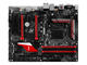 Дънни платки MSI  Z170A TOMAHAWK