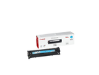 Консумативи Оригинален тонер Canon CRG-716C