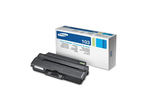Консумативи Оригинален тонер Samsung MLT-D103S Black
