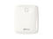 Външни батерии Silicon Power P101 10400mAh