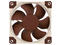 Вентилатори Noctua NF-A8 PWM